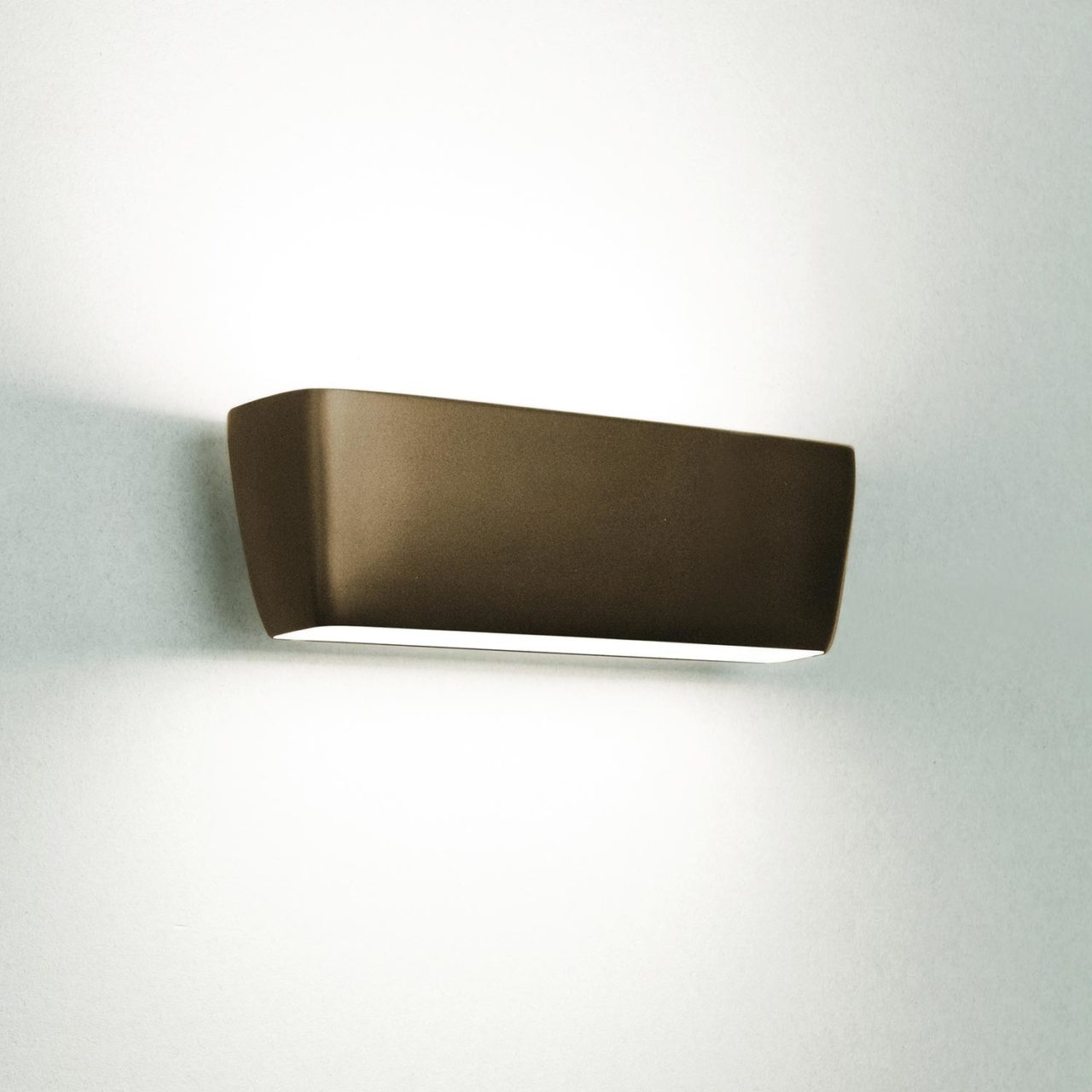 Flaca Wall Lamp by Nemo Lamps